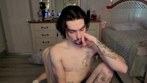 Snapshot of str8whiteboy21 chatting on 11/29/25, 05:05 str8whiteboy21 online show from 11/29/25, 05:05