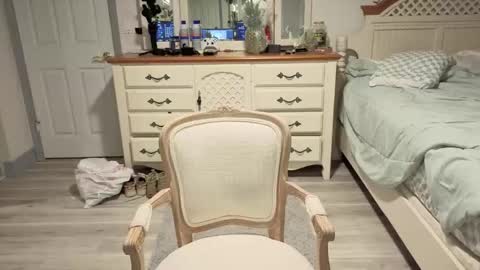 Snapshot of str8whiteboy21 chatting on 12/01/25, 06:40 str8whiteboy21 online show from 12/01/25, 06:40