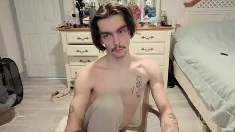 Snapshot of str8whiteboy21 chatting on 12/04/25, 08:39 str8whiteboy21 online show from 12/04/25, 08:39