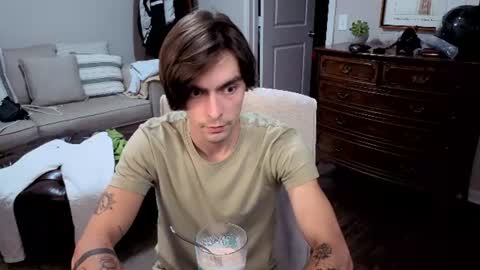 str8whiteboy21 online show from 07/26/26, 06:21