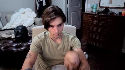 str8whiteboy21 online show from 07/27/26, 01:56