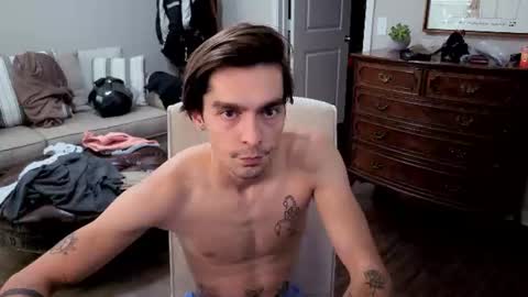 str8whiteboy21 online show from 07/28/26, 04:05