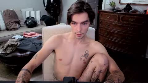 str8whiteboy21 online show from 07/28/26, 04:39