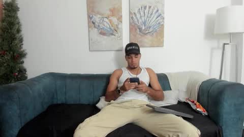 straight__friends online show from 03/19/26, 02:54