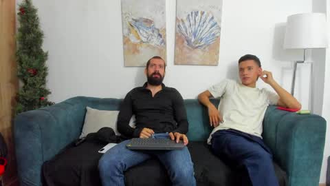 straight__friends online show from 04/29/26, 07:09