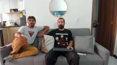 straight__friends online show from 05/08/26, 02:33