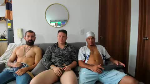 straight__friends online show from 05/11/26, 02:45