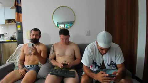 straight__friends online show from 05/11/26, 04:04