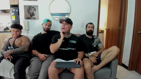 straight__friends online show from 05/15/26, 02:13