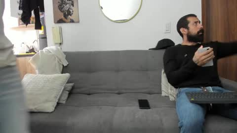 straight__friends online show from 05/18/26, 02:23