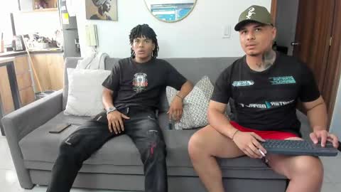 straight__friends online show from 05/23/26, 02:10