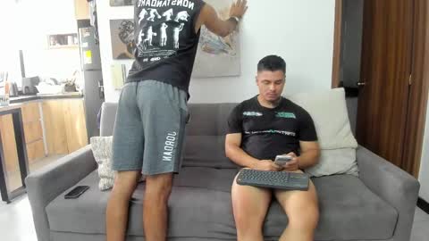 straight__friends online show from 05/31/26, 02:13