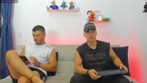 straight__friends online show from 06/02/26, 01:51