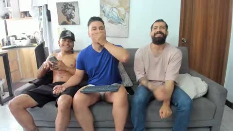 straight__friends online show from 06/02/26, 01:57