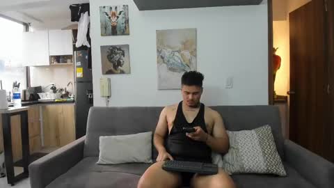 straight__friends online show from 06/03/26, 01:46