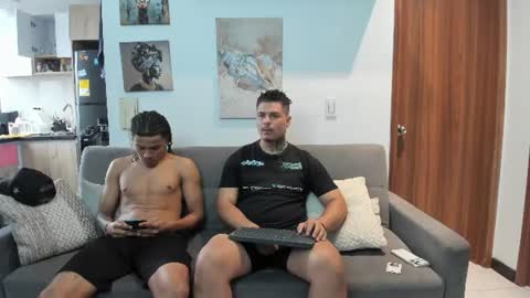 straight__friends online show from 06/09/26, 01:56