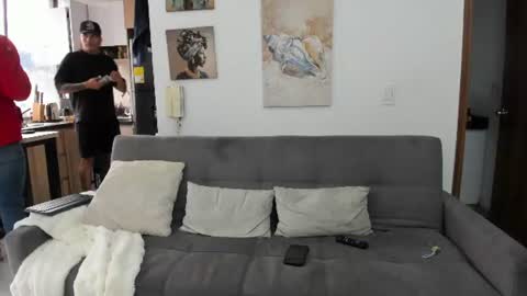 straight__friends online show from 06/10/26, 02:27