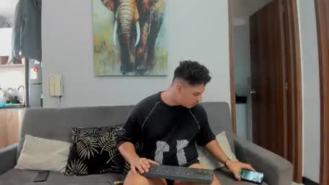straight__friends online show from 07/02/26, 01:50