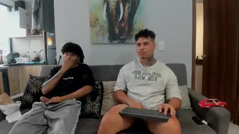 straight__friends online show from 07/03/26, 01:50