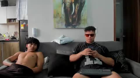 straight__friends online show from 07/18/26, 01:59