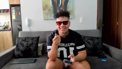straight__friends online show from 07/24/26, 01:53
