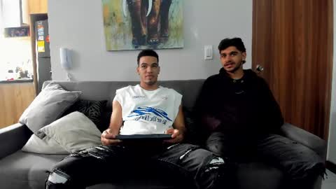 straight__friends online show from 07/25/26, 02:36