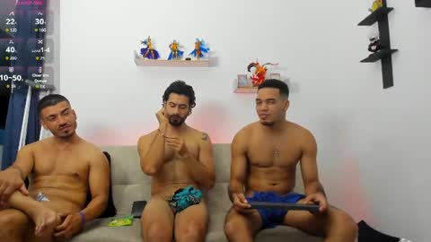 straight__friends online show from 07/28/26, 02:29