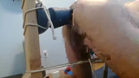 Snapshot of straight_anal85 chatting on 10/26/25, 09:10 straight_anal85 online show from 10/26/25, 09:10