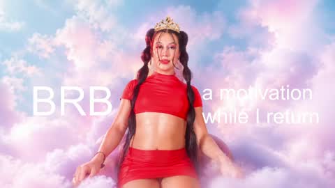 straight_baby online show from 05/22/26, 03:35