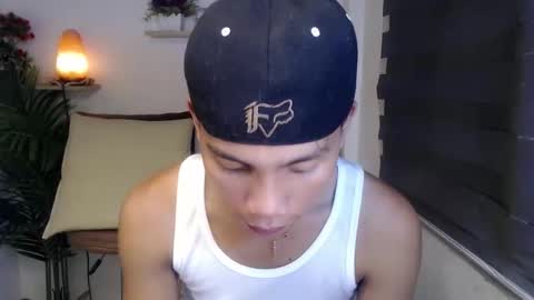 Snapshot of straight_moreno69 chatting on 06/06/26, 09:47 James online show from 06/06/26, 09:47