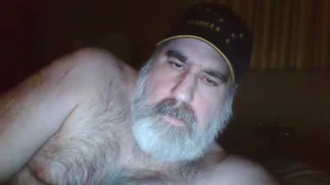 Snapshot of straightbear4you chatting on 12/15/24, 11:55 Straightbear4you online show from 12/15/24, 11:55