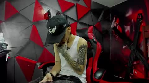 NICK online show from 09/21/25, 05:42