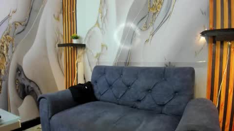 NICK online show from 10/29/25, 01:52