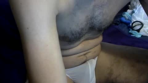 Snapshot of straightboytoy713851 chatting on 10/03/25, 09:50 straightboytoy713851 online show from 10/03/25, 09:50