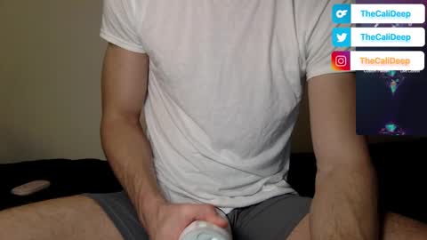 Snapshot of straightcalidick chatting on 01/03/25, 10:51 Cali online show from 01/03/25, 10:51