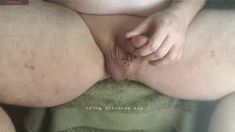 Snapshot of straighteight88 chatting on 12/26/24, 04:32 straighteight88 online show from 12/26/24, 04:32