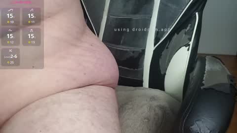 Snapshot of straighteight88 chatting on 01/24/25, 03:11 straighteight88 online show from 01/24/25, 03:11