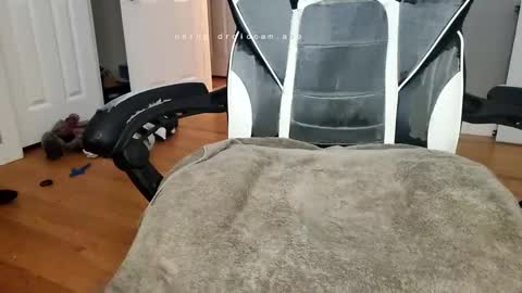 Snapshot of straighteight88 chatting on 09/27/25, 06:07 straighteight88 online show from 09/27/25, 06:07