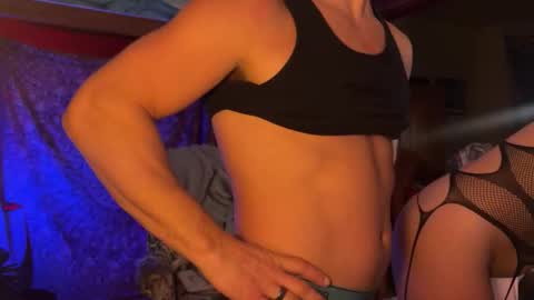 Cowboy Zuhly online show from 11/09/25, 10:35