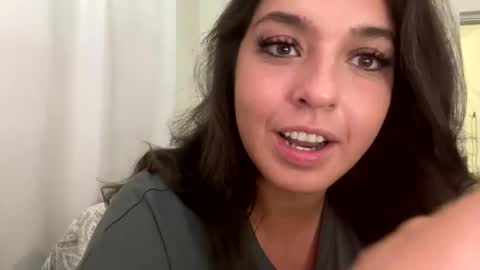 lucille beatrice luficer call me lucy online show from 06/05/26, 03:24