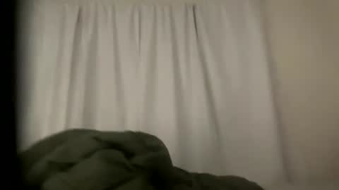 lucille beatrice luficer call me lucy online show from 07/24/26, 04:21