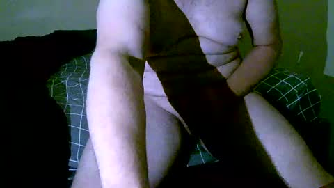 Snapshot of straightpipe18 chatting on 10/16/25, 04:57 straightpipe18 online show from 10/16/25, 04:57