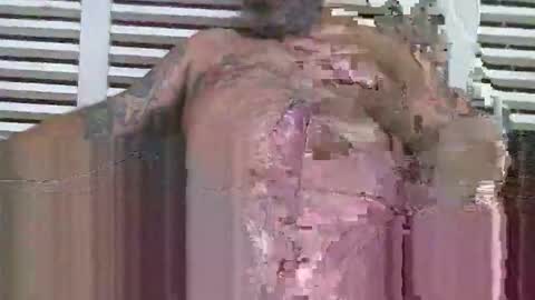 Snapshot of straightstroker81 chatting on 01/21/25, 04:32 straightstroker81 online show from 01/21/25, 04:32