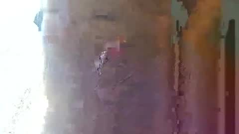 Snapshot of straightstroker81 chatting on 09/25/25, 05:00 straightstroker81 online show from 09/25/25, 05:00