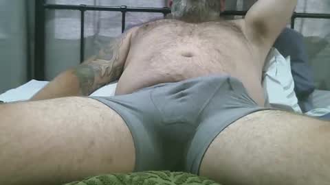 Snapshot of straightstroker81 chatting on 10/23/25, 10:30 straightstroker81 online show from 10/23/25, 10:30