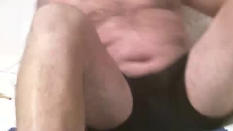 Snapshot of straightstroker81 chatting on 11/01/25, 11:56 straightstroker81 online show from 11/01/25, 11:56