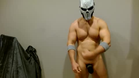 Snapshot of straightstudshowing92 chatting on 02/04/26, 02:12 straightstudshowing92 online show from 02/04/26, 02:12