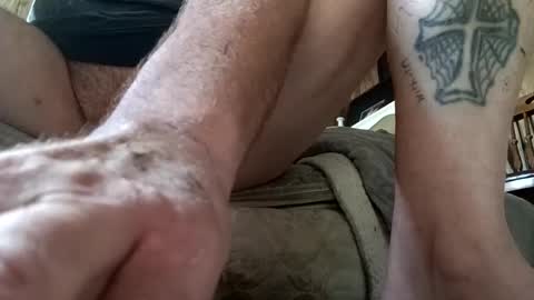 straighttoy online show from 09/16/25, 09:27