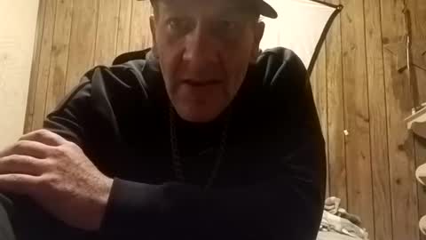 straighttoy online show from 09/17/25, 10:39