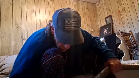 straighttoy online show from 09/26/25, 12:25